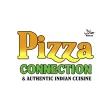 Pizza Connection