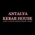 ANTALYA KEBAB HOUSE Hereford