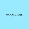 Moon Light.
