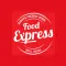 Food Express
