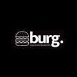 Burg Burgers