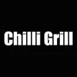 Chilli Grill