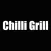 Chilli Grill