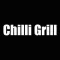 Chilli Grill