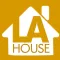 La House Worksop