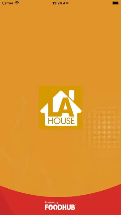 ภาพหน้าจอของ La House Worksop