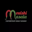 Moulshi Masala
