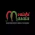 Moulshi Masala