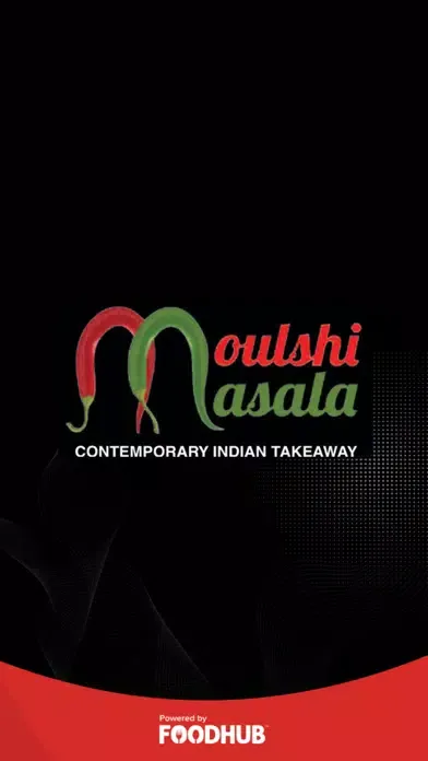 Moulshi Masala স্ক্রিনশট