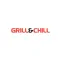 Grill Chill
