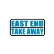 East End Takeaway
