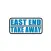 East End Takeaway
