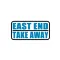 East End Takeaway