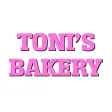 Toni's Bakery