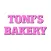 Toni's Bakery