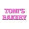 Toni's Bakery