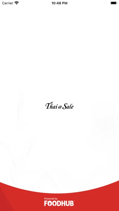 تصاویر Thai @ Sale