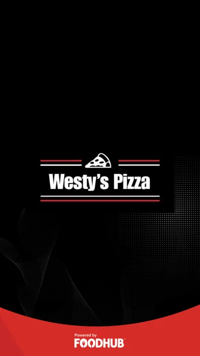 Westys Pizza应用截图