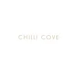 Chilli Cove Indian Eatery &Bar