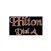 Hilton Dial A.