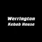 Werrington Kebab House