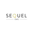 Sequel Cafe