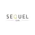 Sequel Cafe