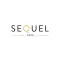 Sequel Cafe