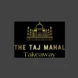 Taj Mahal Lanark