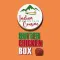 Butter Chicken Box Warkworth