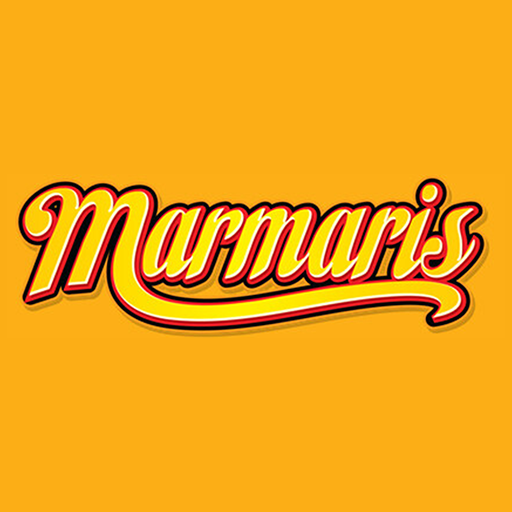MAMARIS