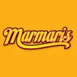MAMARIS