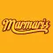 MAMARIS