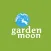 Garden Moon Chinese Take Away