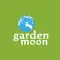 Garden Moon Chinese Take Away