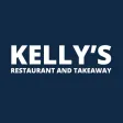 Kelly's Restaurant & Takeaway