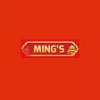 MING'S