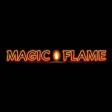 Magic Flame