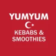 Yum Yum Kebab & Smoothies