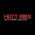 Hutt Ribs