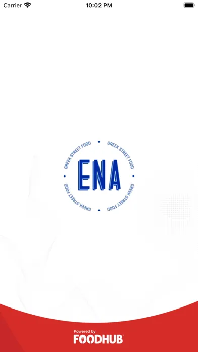ENA Plenty valley应用截图