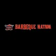 Barbeque Nation