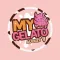 My Gelato