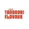 Classic Tandoori Flavour