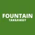 Fountain Takeaway
