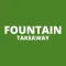 Fountain Takeaway