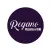 Regano Pizzeria & Grill