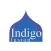 Indigo Fusion