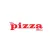 The Pizza Man.