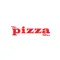 The Pizza Man.